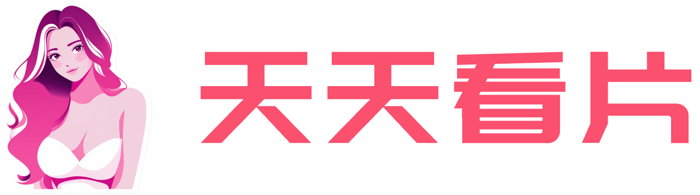 网站Logo